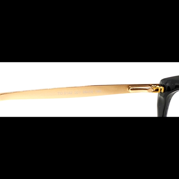 TOD'S S.p.A. :: TO5142-001 - Picture 4 of 8